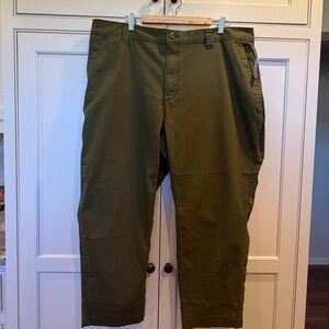 Old Navy Women’s Chinos